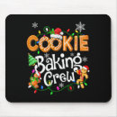 Suche nach kekse mousepads Spaß