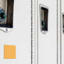 Suche nach feste magnete Für sie/ihn