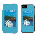 Recherche de presse iphone coques Pêche
