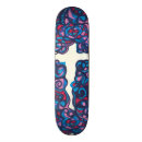 Recherche de croix skateboards Spirituel