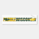 Suche nach kanu autoaufkleber Kajak