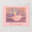 Recherche de prune sucre cartes postales Danse