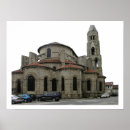 Suche nach kirchturm poster Architektur