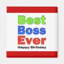 Suche nach bester chef magnete Chefs