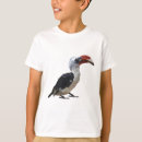 Suche nach decken sie auf tshirts Für kinder