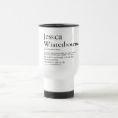 Suche nach beste freundin reisebecher Friend