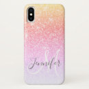 Suche nach regenbogen glitter iphone hüllen Modern