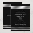 Recherche de éclatement invitations Fête