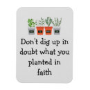 Recherche de doute magnets Citer