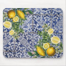 Suche nach portugiesisch mousepads Mediterran