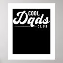 Suche nach matching poster Vater
