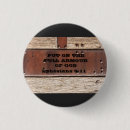 Suche nach bibel buttons Christlich