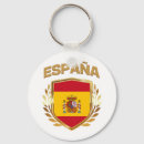 Suche nach spanische schlüsselanhänger Espana