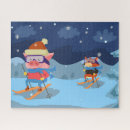 Suche nach pig puzzle Spaß