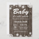Recherche de faite sur commande de vacances invitations Flocon de neige