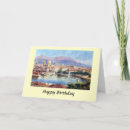 Suche nach rio karten Rio de janeiro