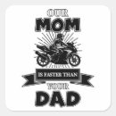 Suche nach motorrad aufkleber Frauen