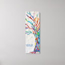 Suche nach bunte poster leinwandbilder Wanddekor