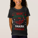 Recherche de snuggie tshirts Tendance