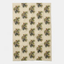 Recherche de canada cuisine linges Illustration