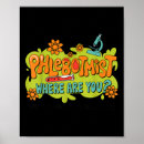 Suche nach phlebotomist poster Erntedank
