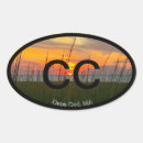Suche nach cape cod aufkleber Ozean