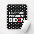 Recherche de présidentiel électronique Joe biden