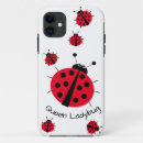 Suche nach queen iphone hüllen Spaß