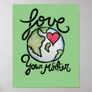 Recherche de ecologie art Jour de l'terre