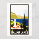 Recherche de italienne cartes postales Tourisme