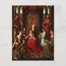 Suche nach memling postkarten Hans