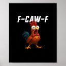 Recherche de oiseaux f art Poulet