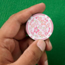 Suche nach rosa blumen poker chips Blumenmuster
