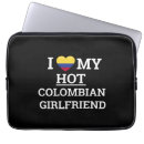 Suche nach freundin laptop schutzhüllen Tag