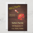 Suche nach potluck party einladungen Grillen
