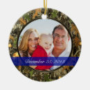 Suche nach jagd über ornamente Verzierung