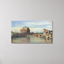 Suche nach corot leinwandbilder Baptiste