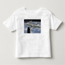 Suche nach shuttle tshirts Horizontal
