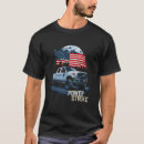 Recherche de powerstroke tshirts Américain