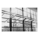Recherche de entrepôt posters Usine