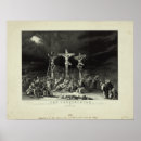 Suche nach ostersonntag poster Ostern