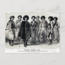 Recherche de soldat russe cartes postales Portrait