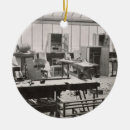 Suche nach werkstatt ornamente Studios