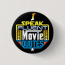 Suche nach filme buttons Kino
