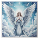 Suche nach flügel fliesen Himmlisch