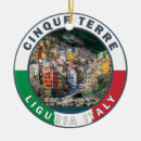 Suche nach italy ornamente Cinque terre