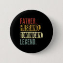 Suche nach pate buttons Für ihn