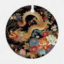 Suche nach chinesischer drache ornamente Drachenjahr