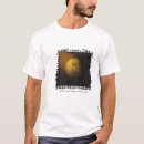 Recherche de rembrandt tshirts Réaffecter