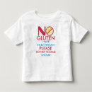Suche nach weizenallergie tshirts Zöliakie